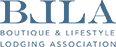 blla logo