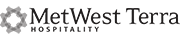 MetWest Terra Logo
